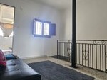 Finca Floral: Village or Town House for Sale in Fines, Almería