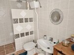 Finca Floral: Village or Town House for Sale in Fines, Almería