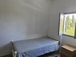 Finca Floral: Village or Town House for Sale in Fines, Almería