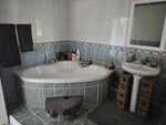 Finca Floral: Village or Town House for Sale in Fines, Almería