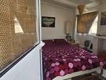 Finca Floral: Village or Town House for Sale in Fines, Almería
