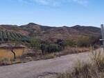 plot- parcel picture and views 