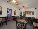 La Fiesta: Resale Villa for Sale in Arboleas, Almería