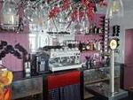 La Fiesta: Resale Villa for Sale in Arboleas, Almería
