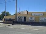 La Fiesta: Resale Villa for Sale in Arboleas, Almería