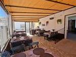 La Fiesta: Resale Villa for Sale in Arboleas, Almería