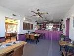 La Fiesta: Resale Villa for Sale in Arboleas, Almería