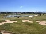 Mar Menor Bliss Golf  Apartments : Apartment for Sale in Los Alcazares, Murcia