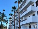 Mar Menor Bliss Golf  Apartments : Apartment for Sale in Los Alcazares, Murcia
