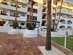Mar Menor Bliss Golf  Apartments : Apartment for Sale in Los Alcazares, Murcia