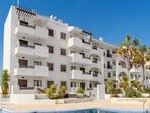 Mar Menor Bliss Golf  Apartments : Apartment for Sale in Los Alcazares, Murcia