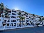 Mar Menor Bliss Golf  Apartments : Apartment for Sale in Los Alcazares, Murcia