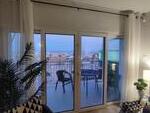 Marina View Apartment : Apartment for Sale in Lo Pagan, Murcia