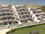 Miramar Hills: Apartment for Sale in Vera Playa, Almería