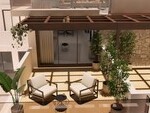 Miramar Hills: Apartment for Sale in Vera Playa, Almería