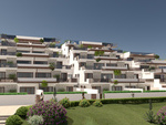 Miramar Hills: Apartment for Sale in Vera Playa, Almería