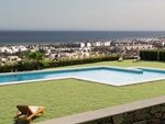 Miramar Hills: Apartment for Sale in Vera Playa, Almería