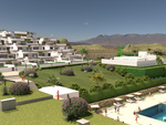 Miramar Hills: Apartment for Sale in Vera Playa, Almería