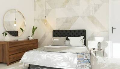 Miramar Hills: Apartment in Vera Playa, Almería