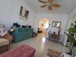 Palmera Dulce: Resale Villa for Sale in Arboleas, Almería