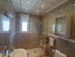 Palmera Dulce: Resale Villa for Sale in Arboleas, Almería