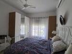Palmera Dulce: Resale Villa for Sale in Arboleas, Almería