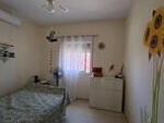 Palmera Dulce: Resale Villa for Sale in Arboleas, Almería