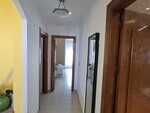 Palmera Dulce: Resale Villa for Sale in Arboleas, Almería