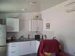 Palmera Dulce: Resale Villa for Sale in Arboleas, Almería