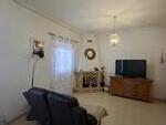 Palmera Dulce: Resale Villa for Sale in Arboleas, Almería