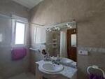 Palmera Dulce: Resale Villa for Sale in Arboleas, Almería