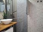 Palmera Golf Duplex: Duplex for Sale in Vera, Almería
