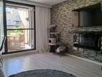 Palmera Golf Duplex: Duplex for Sale in Vera, Almería
