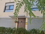 Palmera Golf Duplex: Duplex for Sale in Vera, Almería