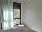 Palmera Golf Duplex: Duplex for Sale in Vera, Almería