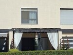 Palmera Golf Duplex: Duplex for Sale in Vera, Almería