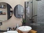 Palmera Golf Duplex: Duplex for Sale in Vera, Almería