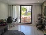 Palmera Golf Duplex: Duplex for Sale in Vera, Almería