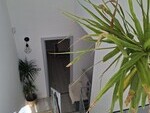 Palmera Golf Duplex: Duplex for Sale in Vera, Almería