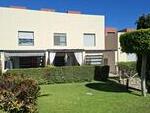 Palmera Golf Duplex: Duplex for Sale in Vera, Almería