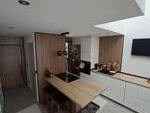 Palmera Golf Duplex: Duplex for Sale in Vera, Almería