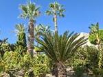 Palmera Golf Duplex: Duplex for Sale in Vera, Almería