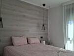 Palmera Golf Duplex: Duplex for Sale in Vera, Almería