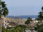 Penthouse Andalus : Apartment in Vera Playa, Almería