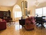 Penthouse Palmeral: Apartment for Sale in Mojacar Playa, Almería