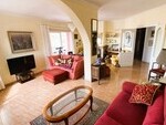 Penthouse Palmeral: Apartment in Mojacar Playa, Almería