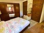 Penthouse Palmeral: Apartment in Mojacar Playa, Almería