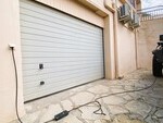 Penthouse Palmeral: Apartment in Mojacar Playa, Almería