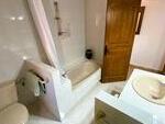 Penthouse Palmeral: Apartment for Sale in Mojacar Playa, Almería