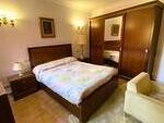 Penthouse Palmeral: Apartment for Sale in Mojacar Playa, Almería